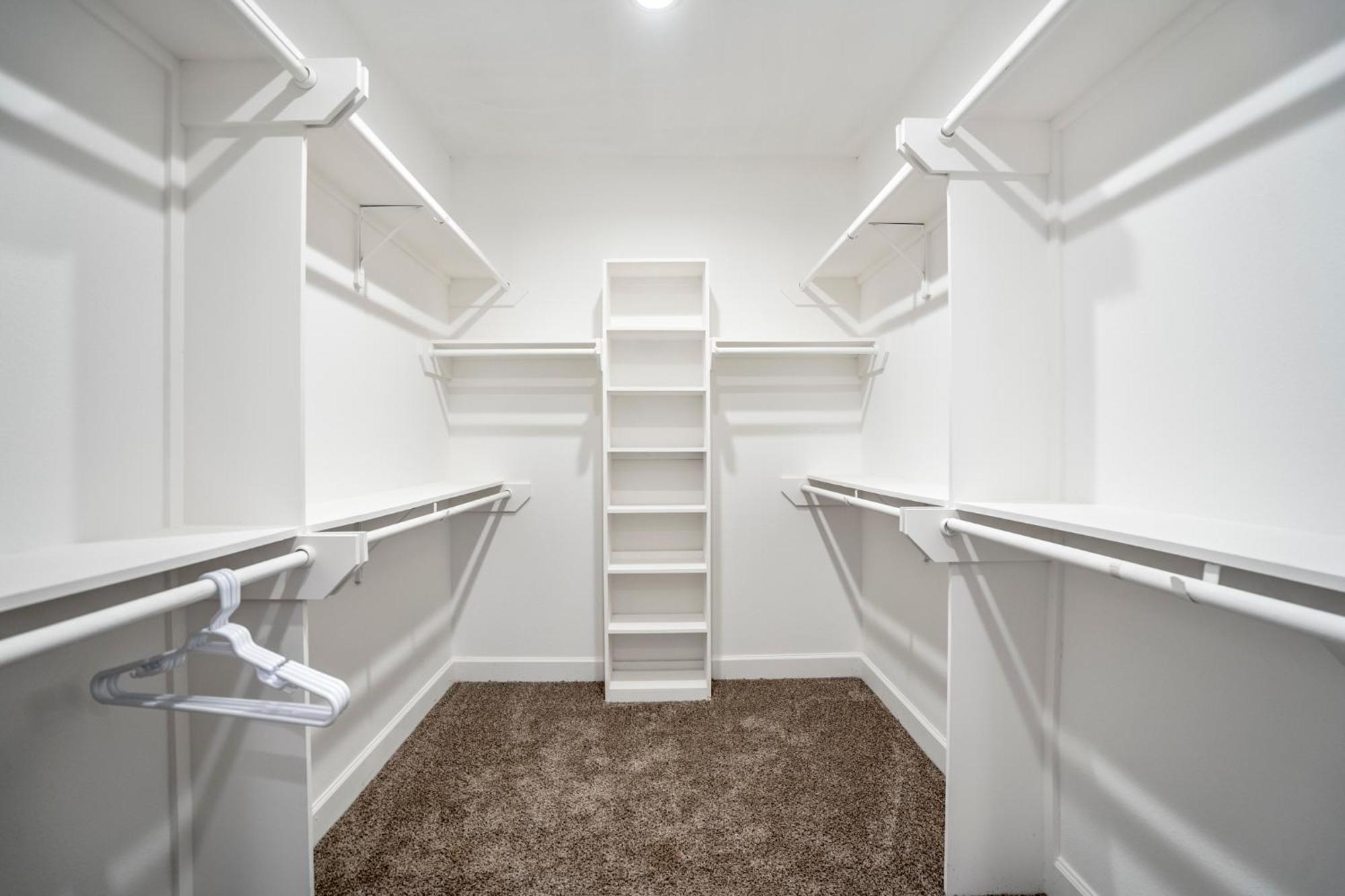 Spacious 3 Bed House Near Md Anderson With Free Parking & Wi-Fi Х'юстон Екстер'єр фото