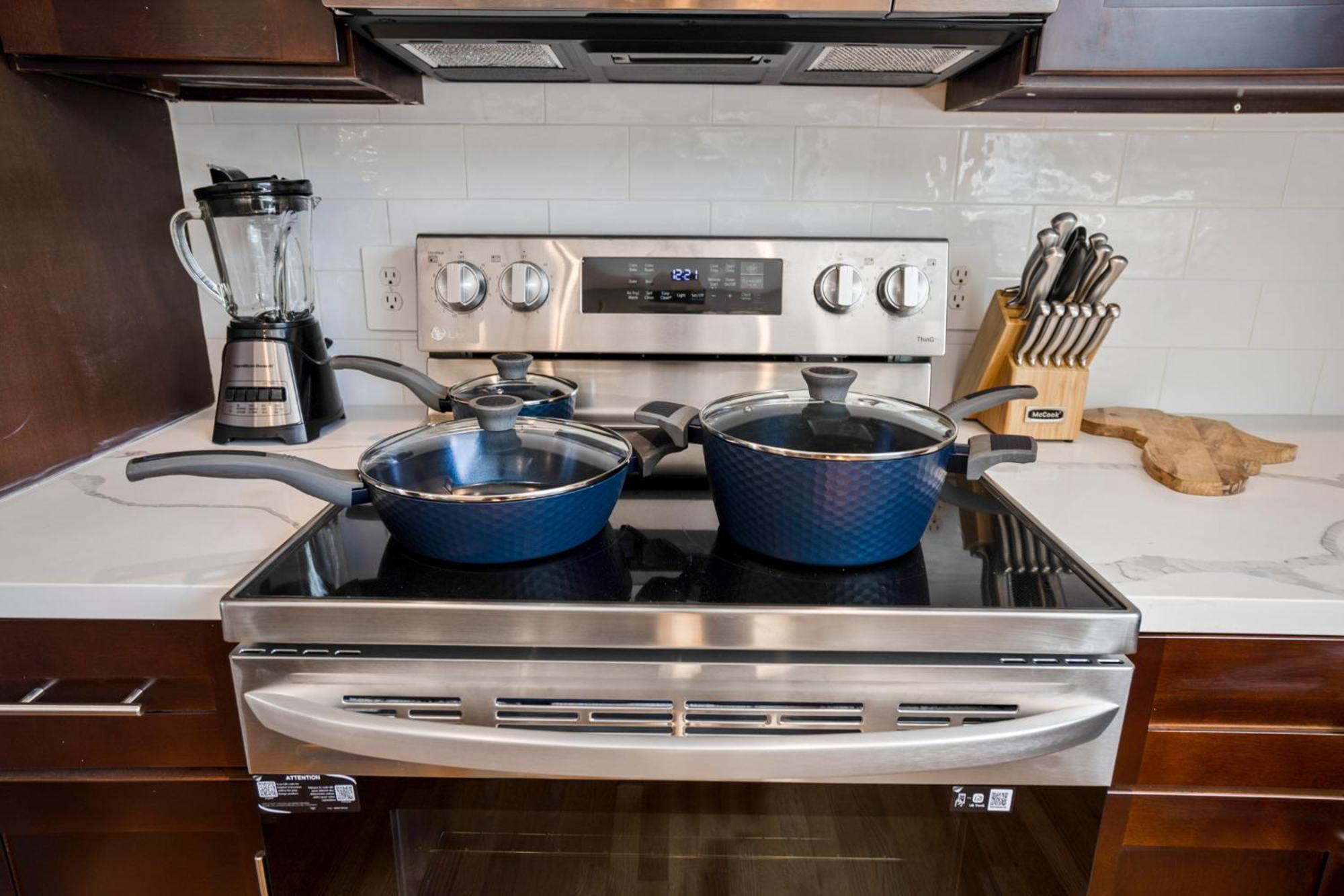 Spacious 3 Bed House Near Md Anderson With Free Parking & Wi-Fi Х'юстон Екстер'єр фото